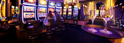 offnungszeiten casino bern oeffnungszeiten